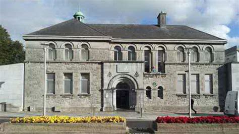 limerick city gallery of art